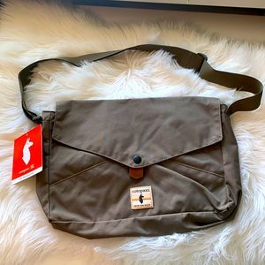 Cotopaxi Lima - Medium Satchel
